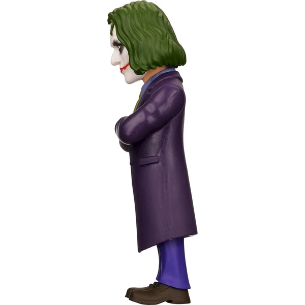 MINIX Movies: The Dark Knight - Joker - Minix - Obrázek d_8ad32916304c476a8cdb802f0a05d5db
