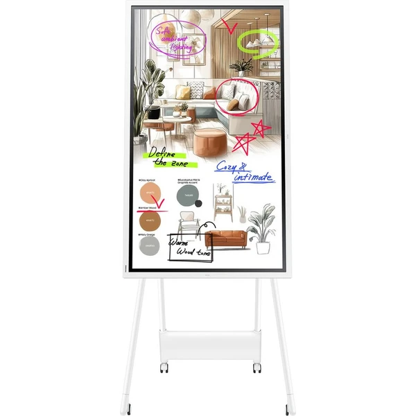 Samsung LH55WMFWBGCXEN velkoformátový displej 55" - Velkoformátové displeje - Obrázek d_8ad69b912f5c4cac83c48bd5b94e92ba