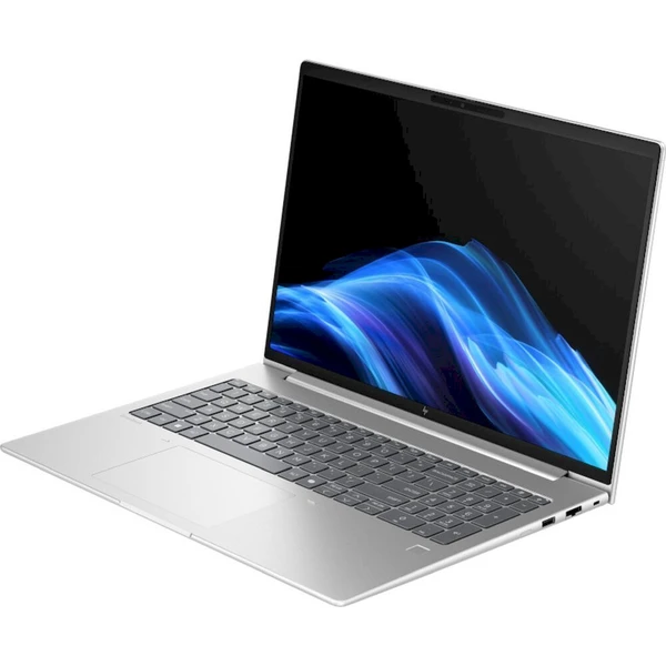 HP Elitebook 6 G1a (D01GZET#BCM) stříbrný - Notebooky - Obrázek d_8ad94683b0154705a88e508d91c19fa0
