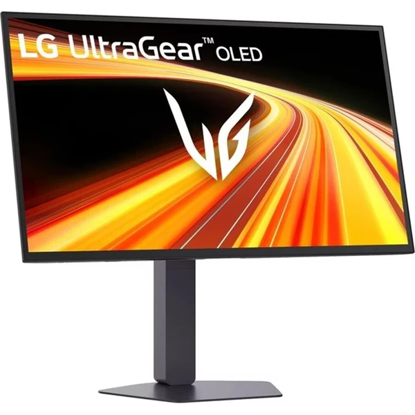 LG UltraGear 27GX790B-B herní monitor 27" - Monitory - Obrázek d_8ae1b071e6894b61a0a2336f4b5c97b4