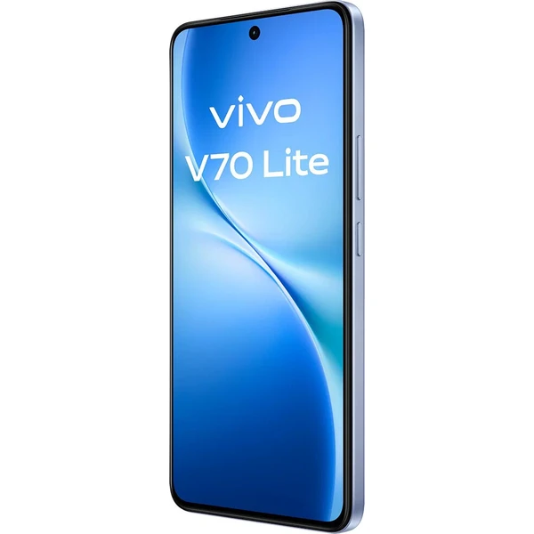 Vivo V70 Lite 5G 6/256GB modrý - Mobilní telefony - Obrázek d_8ae980296436442d8a8e6cb1d08b5268