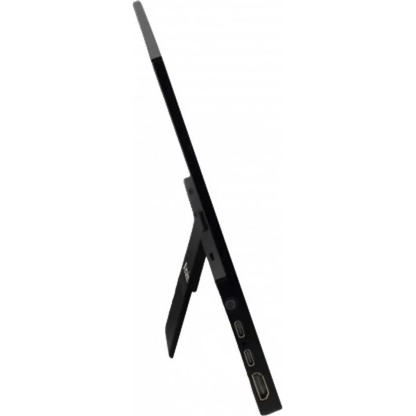 Verbatim PMT-15-FHD přenosný dotykový monitor 15,6" - Monitory - Obrázek d_8aeb9ad489ef402993c1d21ce8b5422f