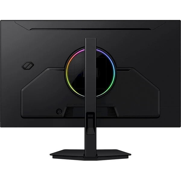 Samsung Odyssey OLED G8 (G80HS) herní monitor 32" - Monitory - Obrázek d_8af0118a17f442679d744cc9a0e861fe