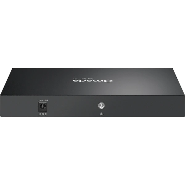 TP-Link Omada ES210X-M2 switch - Switche - Obrázek d_8af2fe5d842942b492a6db5e21296b23