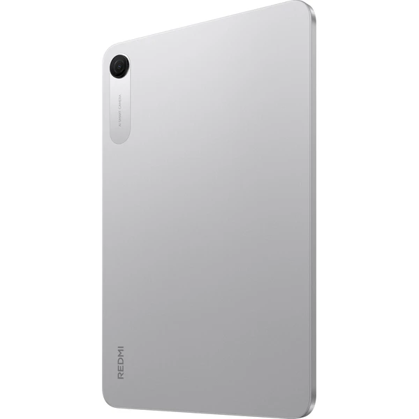 Xiaomi Redmi Pad 2 9.7 4GB/128GB stříbrný - Tablety - Obrázek d_8af42c0bb2374867894b0c1659132fb6