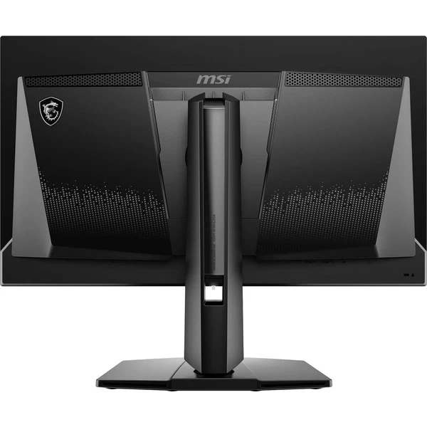 MSI MAG 271QP QD-OLED X24 herní monitor 26,5' - Monitory - Obrázek d_8afc232376564a6d8dc0a2cc18b3c582