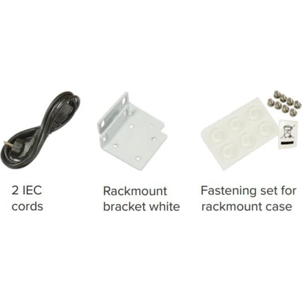 MikroTik CCR2004-1G-12S+2XS - Routery - Obrázek d_8b057fe9b6f84f3189190d614f5f75de