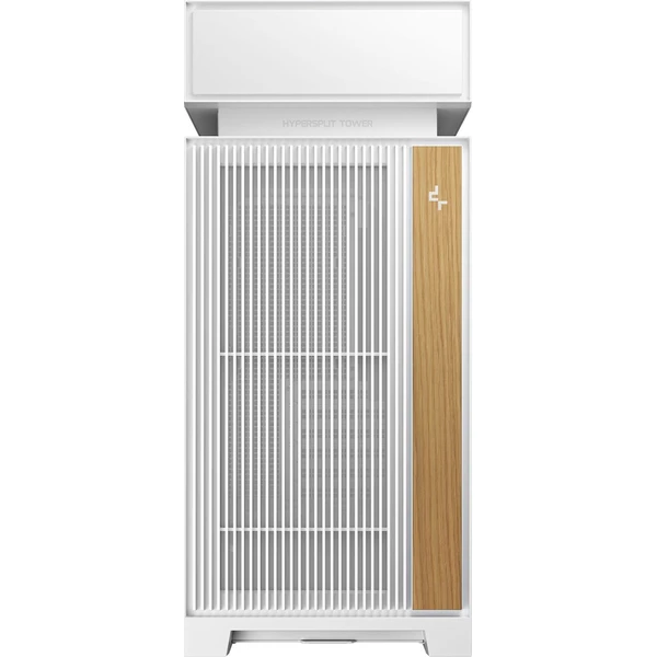 DEEPCOOL CL660 WH bílá - Počítačové skříně - Obrázek d_8b06ae4f33d741ca9037006ccbddf35b