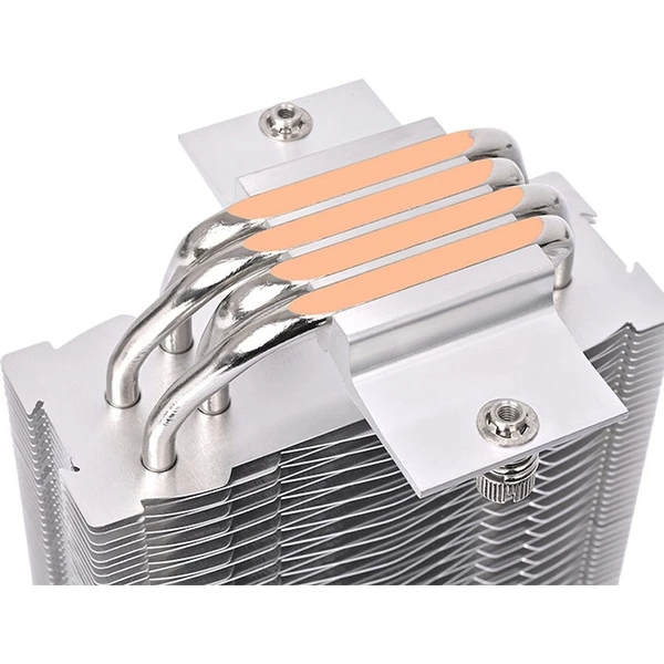 Thermaltake UX400 ARGB bílá - Chladiče - Obrázek d_8b0bb9fb291f4569b9c4b94ea1f6adeb