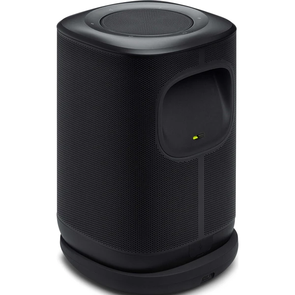 JBL Cove P1 - Reproduktory - Obrázek d_8b1270921f5a437882440a5a1986895a
