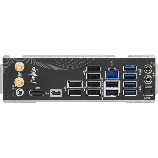 ASRock B860 LiveMixer WiFi - Základní desky - Obrázek d_8b14828661a342c6b5dd783a02eba8d5