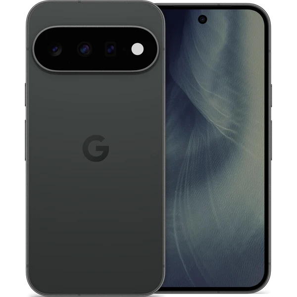 Google Pixel 11 12GB/256GB Obsidian - Mobilní telefony - Obrázek d_8b17e48c0b2c443da96e29423de7fc73