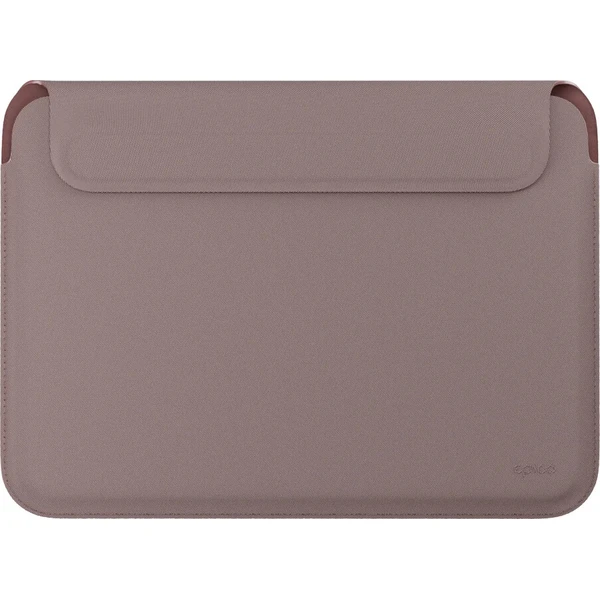 Epico SolidWoven Sleeve pouzdro MacBook Pro 14" béžové - Pouzdra - Obrázek d_8b1c59cd5f124f6bb5e0c97511860251