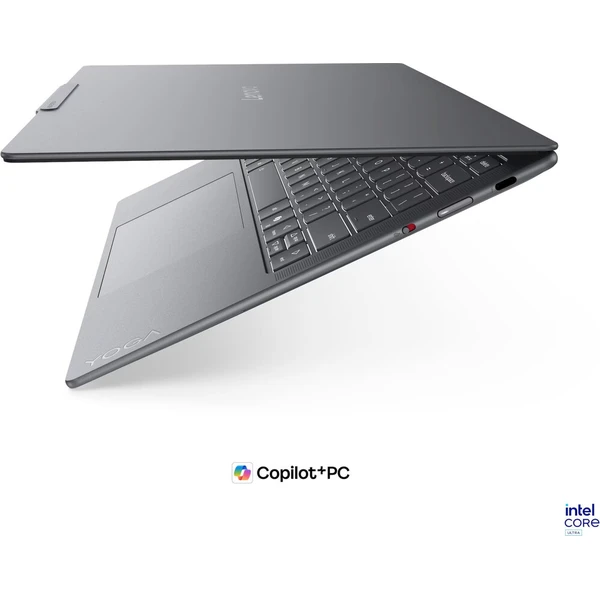 Lenovo Yoga Slim 7 14IPH11 (83QM003LCK) šedý - 3 roky Premium Care - Notebooky - Obrázek d_8b1e20b2a10c4d099685cdf2f0d7d578