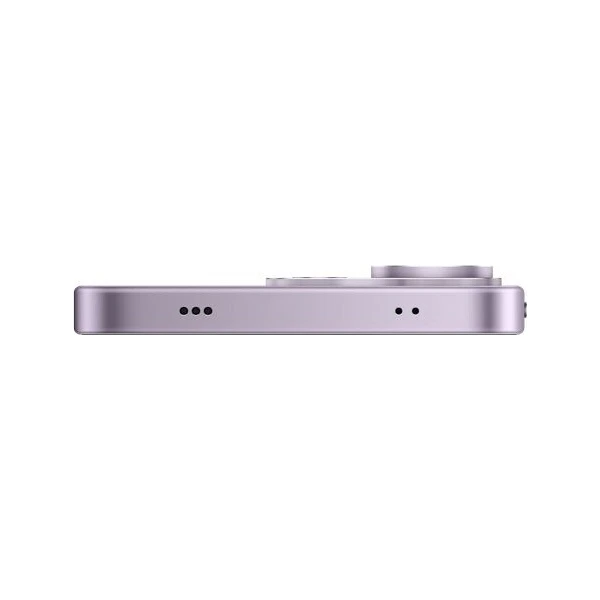 Xiaomi Redmi Note 17 Pro 5G 6GB/256GB fialový - Mobilní telefony - Obrázek d_8b2847df31cf4e738a369d9578a913be