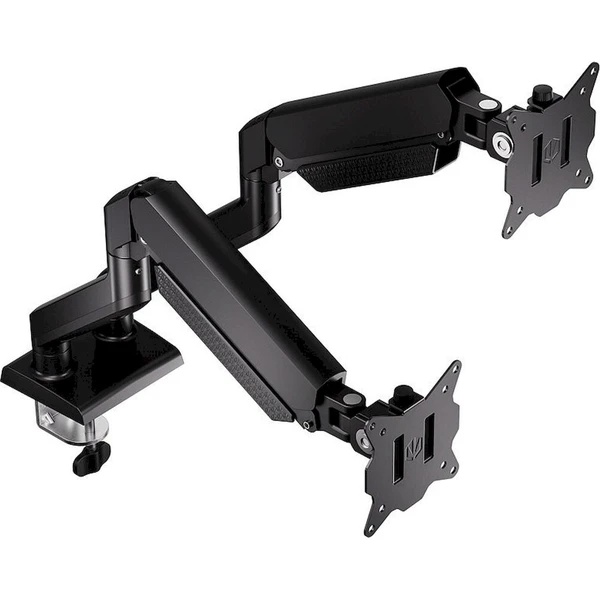 Endorfy Atlas GS Double - Držáky pro obrazovky - Obrázek d_8b2b618b24b244a5adfb871056779be4