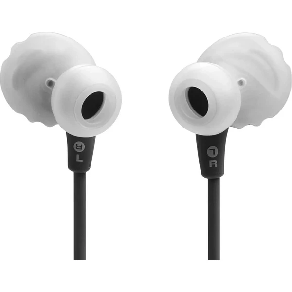 JBL Endurance Run 3C USB-C sluchátka černá/šedá - Sluchátka - Obrázek d_8b30f2e6c4d7402f9a90c7ad6ea177b2