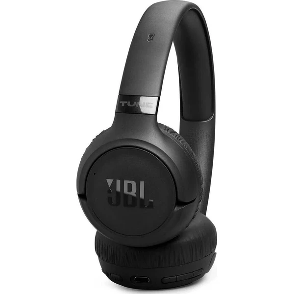 JBL Tune 680NC náhlavní sluchátka černá - Sluchátka - Obrázek d_8b33d594a2d74360afc8944e439613b1