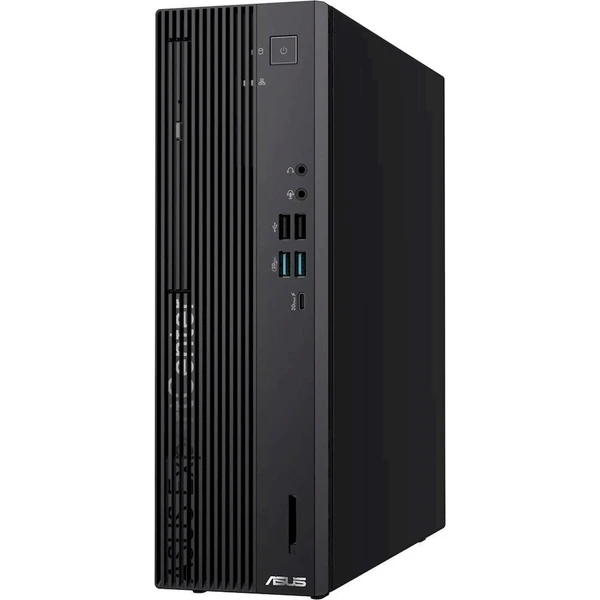 ASUS ExpertCenter B700 SFF černá - Stolní počítače - Obrázek d_8b3a0c3c688e4497947f0cb074d91299