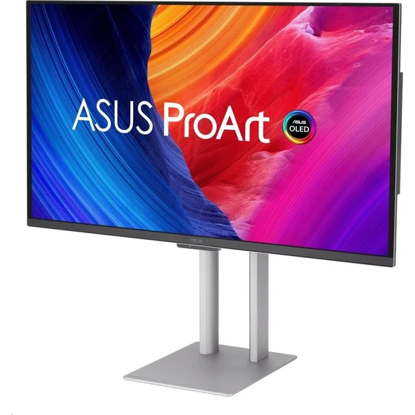 ASUS ProArt Display OLED monitor PA27UCDMR 27" - Monitory - Obrázek d_8b409d8d52bc4d6b93b69e7f55005f6b