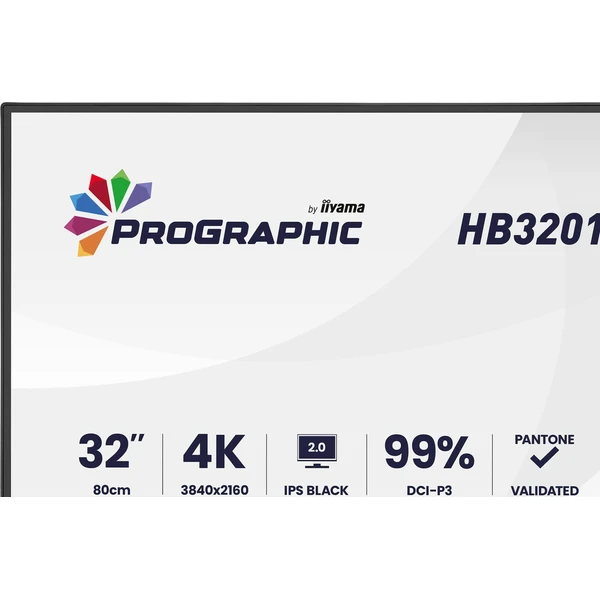 iiyama ProLite HB3201UHSNP-B1 monitor 32" - Monitory - Obrázek d_8b445a99e2024263b6963daa432358d0