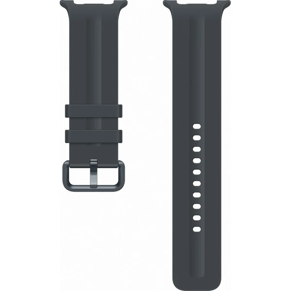 Samsung Sport Band řemínek Galaxy Watch9 (velikost M/L) černý - Řemínky - Obrázek d_8b4b17c346cb424ca6ff2daf8ec1ed03