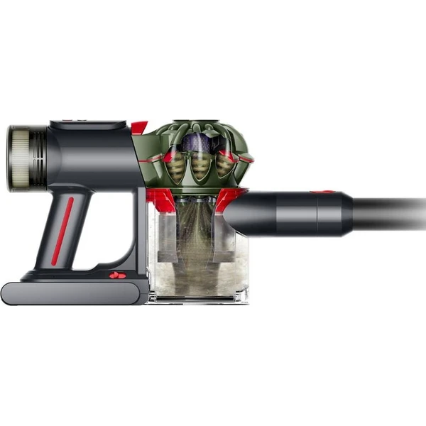 Dyson V8 Cyclone tyčový vysavač - Tyčové vysavače - Obrázek d_8b4cf17cfddb4613acce84f99dfb8bfc