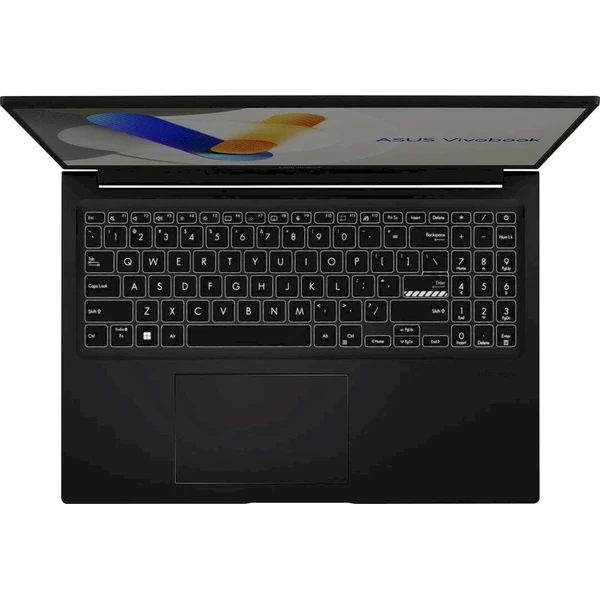 ASUS Vivobook 16 (X1605VAPBF-OLED295WZ) černý - Notebooky - Obrázek d_8b4d2c37ad8a43fe9ad0f5ffd21b058a