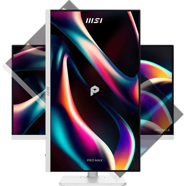 MSI PRO MAX 241PHW E14 monitor 24" - Monitory - Obrázek d_8b4dec7283f44c6c82e5134280a66f4f