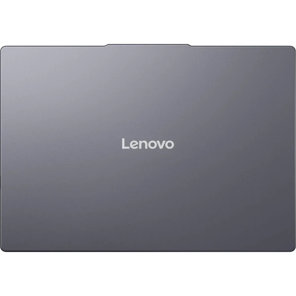 Lenovo IdeaPad Slim 3 15ARP10 (83K700NJCK) šedý - Notebooky - Obrázek d_8b56537486f34354918f3f8a6ddbc4fb