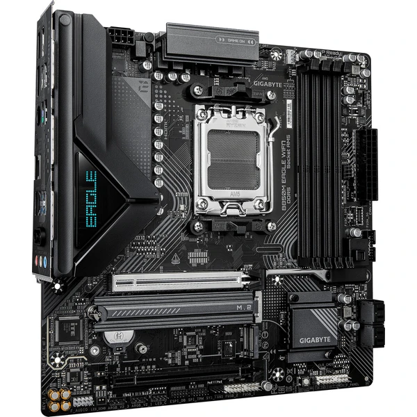 GIGABYTE B850M EAGLE WF7 - Základní desky - Obrázek d_8b58ff4c07bd45ca8dab70ba9f183daa