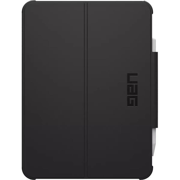 UAG Plyo LT pouzdro iPad Air 11" (2024/2025/2026) Ice/Black - Pouzdra - Obrázek d_8b66d54893e5404fa65da50c8052d9fd