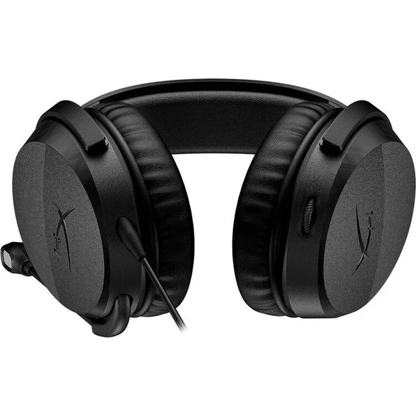 HyperX CloudX Stinger 3 drátová herní sluchátka pro Xbox - Sluchátka - Obrázek d_8b75c6034fc54441bf035837b01dba3c