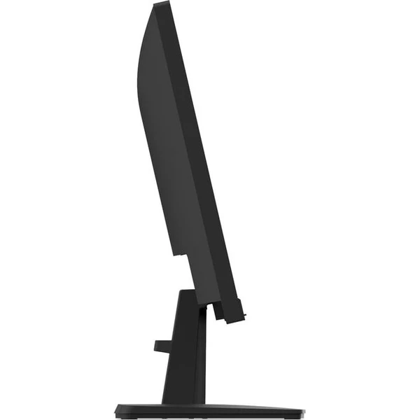 Lenovo ThinkVision S22-4e monitor 21" - Monitory - Obrázek d_8b75fc778c0a4996b61e1ce5125394b0