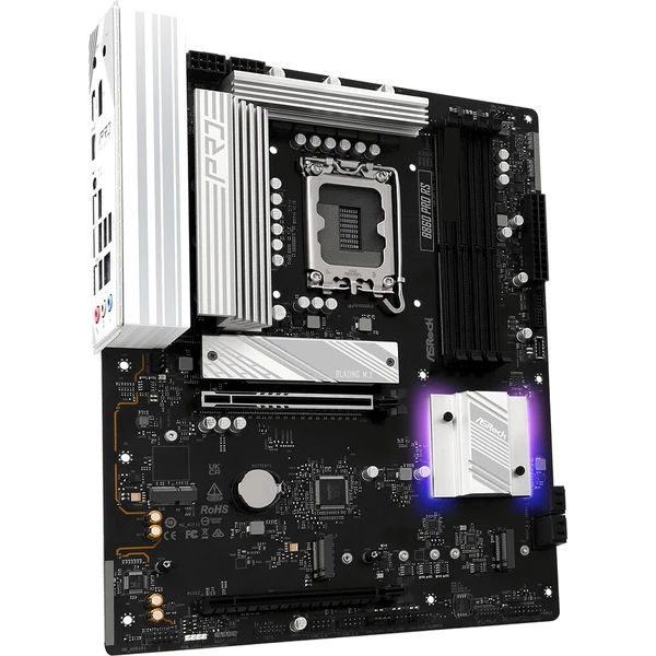 ASRock B860 Pro RS - Základní desky - Obrázek d_8b7acdbf4359406aaef2bedb1842ffd7