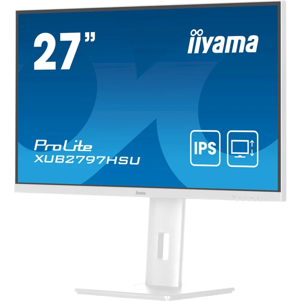 iiyama ProLite XUB2797HSU-W2 monitor 27" - Monitory - Obrázek d_8b7b7cfde00e45d9a69a686d9ed35a19