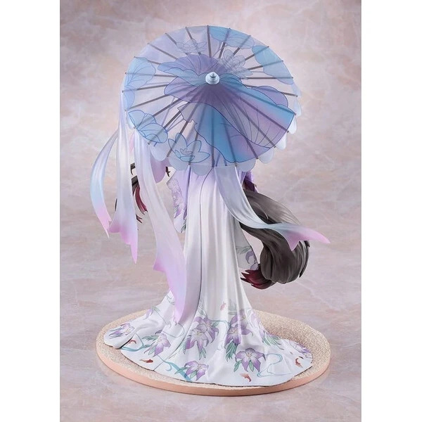 Figurka Good Smile Company Blue Archive - Wakamo (Swimsuit) 27 cm - Figurky - Obrázek d_8b7d111b9c2c46c8a92ed9398313a7fe