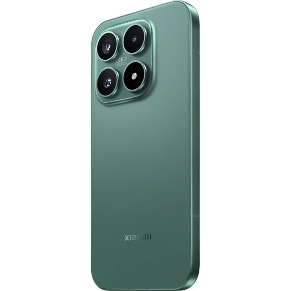 Xiaomi 17 12GB/256GB zelený - Mobilní telefony - Obrázek d_8b7dfa1bd43746b085ca49acb097123e