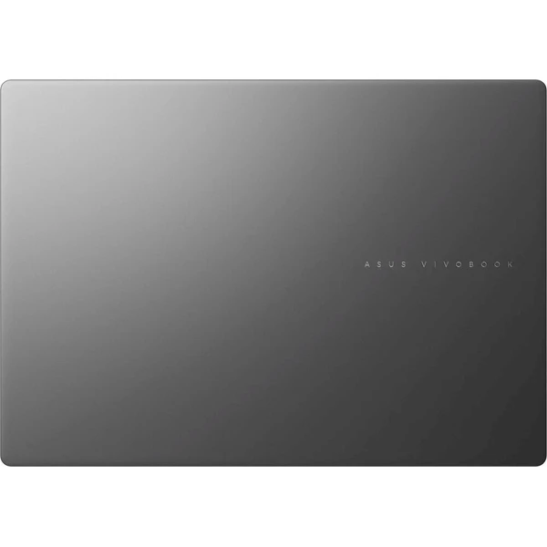 ASUS Vivobook S14 (M3407KA-OLED082W) šedý - Notebooky - Obrázek d_8b884264bd3443778c33a33b6f8e0969