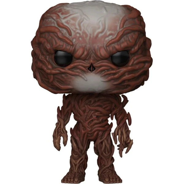 Funko POP! #1806 TV: Stranger Things S5 - Vecna 2.0 - Funko POP! - Obrázek d_8b903ed187b84ad7b4db8e61e8f508c6