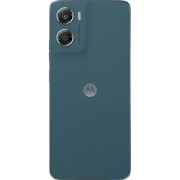 Motorola Moto G06 4GB/128GB DS GSM PANTONE modrý - Mobilní telefony - Obrázek d_8b97172937c34b1eb58f3c119c30b352