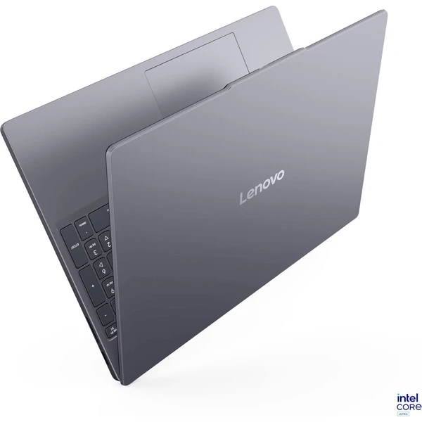 Lenovo IdeaPad Slim 3 15IPH11 (83UR00DACK) šedý - Notebooky - Obrázek d_8b9c7c67aba54ab488baa78850bdf687