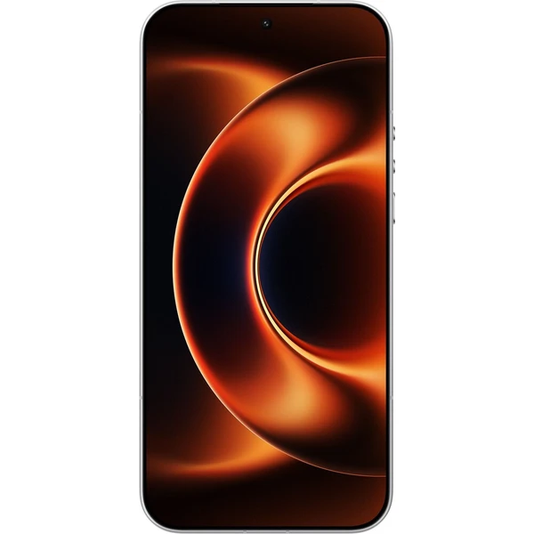 Xiaomi 17 Ultra 16GB/1024GB bílý - Mobilní telefony - Obrázek d_8ba9ab516cbe40a4aed76c2d99e943ca
