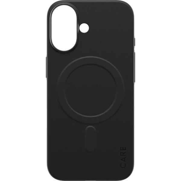 PanzerGlass® CARE SL1M MagSafe kryt Apple iPhone 17e/16e černý - Pouzdra - Obrázek d_8bae77d6df594c73bfb94a4492601672