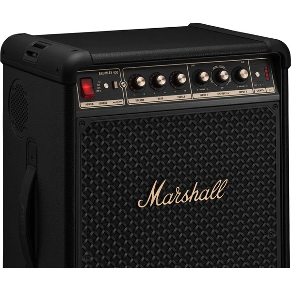 Marshall Bromley 450 reproduktor černý - Reproduktory - Obrázek d_8bb9ad5086a74011b39ff8e3dc713b79