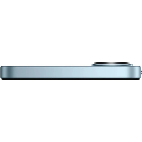 Xiaomi Redmi A7 Pro 4GB/128GB modrý - Mobilní telefony - Obrázek d_8bc2db875228461ba60c1159e263bac2