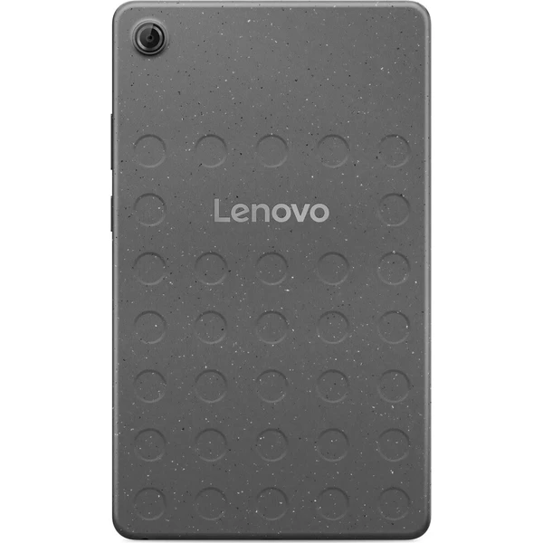 Lenovo Tab One 4GB/128GB LTE šedý - Tablety - Obrázek d_8bc39e56ef6848369ba43790087a30fa