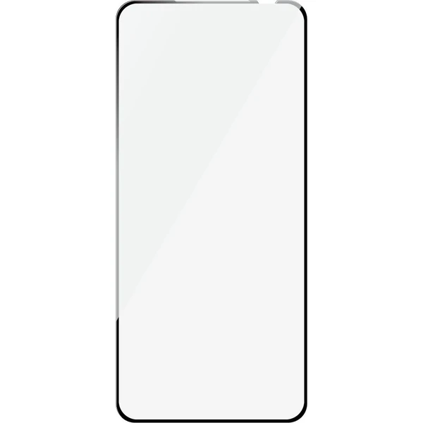 PanzerGlass® SAFE Ultra-Wide Fit sklo Motorola Edge 60/50 Neo - Ochranné folie a skla - Obrázek d_8bc4e74fad854bd59ae1525c6ccb545e