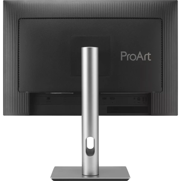 ASUS ProArt Display PA248QV Gen2 (PA248QFV) profesionální monitor 24" - Monitory - Obrázek d_8bc748c3324c46fcb8ee330ef64a5c67