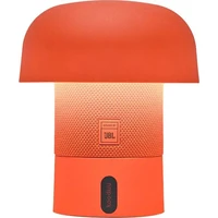KOODUU Sensa Play Mini JBL bezdrátový reproduktor Orange - Reproduktory